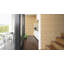 Tessuto 10.05m x 53cm Wallpaper-16637086