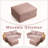 85-inch Sofa Bed,Pull Out Bed-1733050445