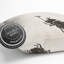 Insects by Shibata Zeshin Cushion with Filling-56902408