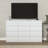 12-Drawer Modern Wood Storage Cabinet-1018597507