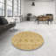 Tapis abstrait moderne 3000-606786858