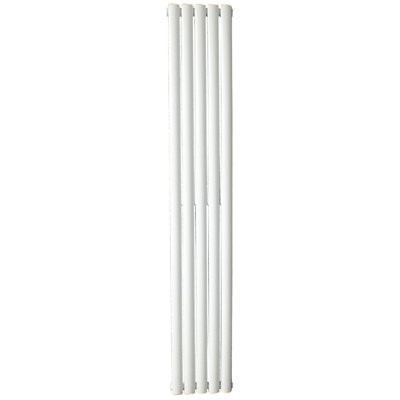 Carina Vertical Designer Radiator