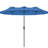 Outdoor Umbrella