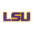 Louisiana State University