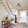Ceiling Light Fixture