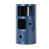 Bleu marine est en rupture de stock