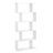 Bookcase-16856023-11044979-16856022