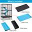 Small Animal Cage-481037224