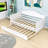 Dzya Daybed-2039746302