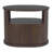 26'' W Solid Wood Nightstand-1231051251