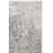 Rockport Performance Oriental Rug-1514620721