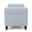  Banc de rangement Claxton 50 po Clubton-132739300-19960798