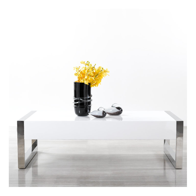 Table basse Aidian