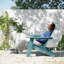 Chaise Adirondack pliante en plastique-216905746-148448598