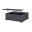 Table basse Appleton-70501980