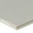 Berkeley 4" x 8" Ceramic Subway Tile-40588711