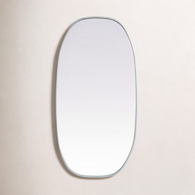 Miroir Bertin