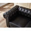 Canapé 88,5 po Chesterfield-1512176494