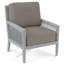Harper 28" Wide Armchair-100095583-101212760