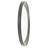 Cerne Metal Convex Wall Mirror-18666281