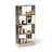 4-Tier Bookcase-946279877