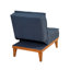 Ensemble de salon inclinable 2 pièces Auer-745164176