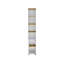 Neftaly 32 cm W Display Cabinet-444795060
