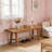 Entryway Bench,Long Bench,Shoe Bench
