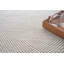 Bali Area Rug in Ivory-94482163