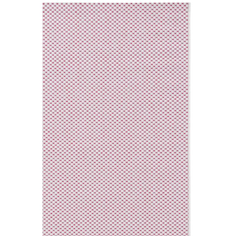 Miceli Indoor/Outdoor Area Rug