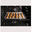 GE Profile™ 30" Sealed Burners Double Oven-59263074