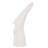 Cycladic Head, Sculpture, Classic