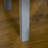 Kolb End Table with Storage-599456237-669853777