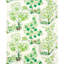 Tissu intérieur / extérieur Citrus Garden-69581485