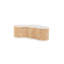 Table basse Marble