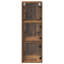 Rectangle Accent Cabinet-1778653059
