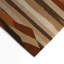 Tapis intérieur et extérieur Solar Drift-2135271213