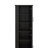 Tall Bathroom Storage Cabinet, Freestanding Storage Cabinet With Hook And Adjustable Shelf-2073414678