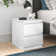 Jada 2 - Drawer Nightstand