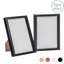 Nicola Spring - 3D Box Photo Frames-50946929-50946317