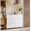 Armoire Ellieana-1340900561