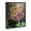 Estampe numérique Timeless Vivid Foliage, design par Meredith Howse