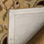 Tapis oriental en laine touffeté à la main Algier-2034870308