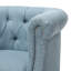 Canapé moderne + repose-pieds-1613459013