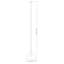 Luminaire suspendu 1 lumière Barrera-1725485411-1725485410