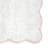 Ebern Designs Home Whitman Cotton Bath Rug-1748662062-1765727823