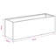 Planter Box-2005248684-2005249210