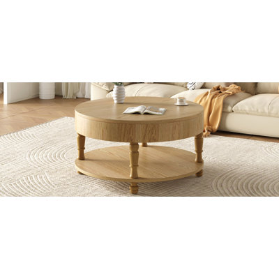Table basse moderne en cuir fritté à forme irrégulière en cuir pour salon (chaque plateau de table possède un motif unique)