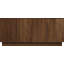 Moduluxe Solid Wood Dresser-20805007
