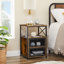 Ensemble de chambre à coucher Kempst-1667751930-1667751929